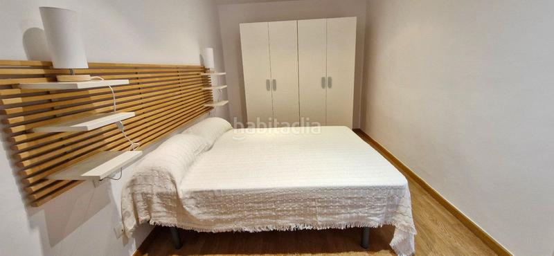 Foto d8fe567a-b75d-450b-83b3-09ee324561d2. Location appartement avec chauffage dans Fort Pienc Barcelona