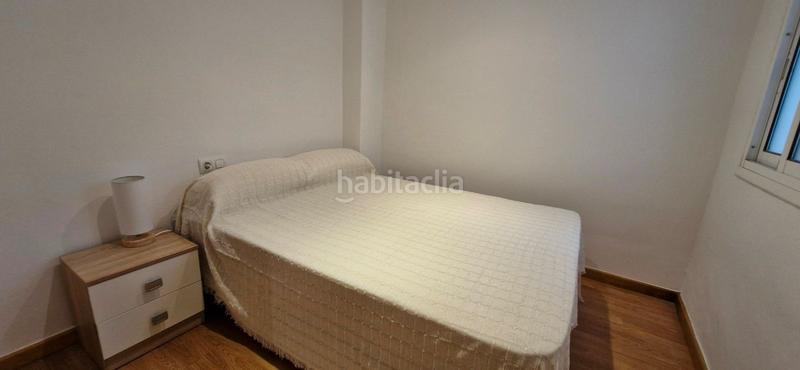 Foto f072caf5-1dc7-41ab-b95c-d9ececa3ffb9. Location appartement avec chauffage dans Fort Pienc Barcelona