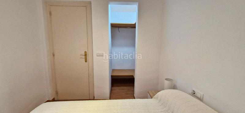 Foto 1f2ace07-cf47-4f00-8a39-c2983e3cdd35. Miete etagenwohnung mit heizung in Fort Pienc Barcelona