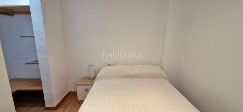 Foto 2ea8acd6-63cf-4687-b567-c865488ab838. Miete etagenwohnung mit heizung in Fort Pienc Barcelona