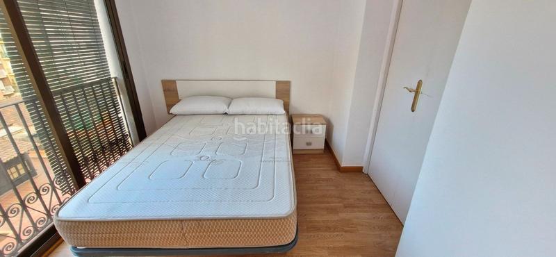 Foto 423dabb7-2aa7-433d-b9b0-ae97ffe0b9bb. Miete etagenwohnung mit heizung in Fort Pienc Barcelona