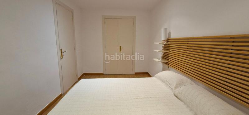 Foto 8252a8c8-1e62-4dc8-b9bc-af1e72b7880a. Miete etagenwohnung mit heizung in Fort Pienc Barcelona