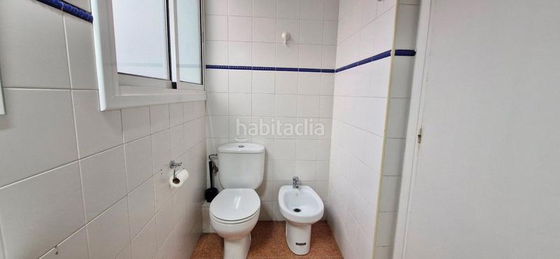 Foto 98d07bde-82b7-4472-b5d3-ac2537e4856b. Miete etagenwohnung mit heizung in Fort Pienc Barcelona