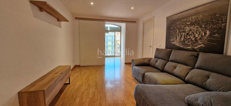Foto 4f7422db-08de-4853-8de2-ab4b109ada44. Rent flat with heating in Fort Pienc Barcelona
