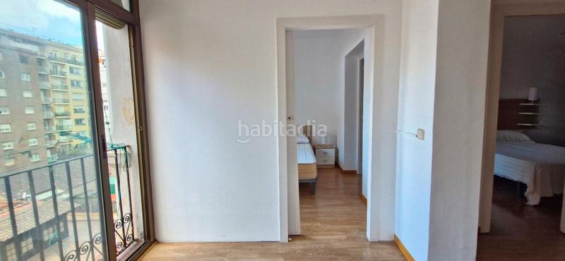 Foto 8dffc851-171e-4242-8ede-516ed8a4fa19. Rent flat with heating in Fort Pienc Barcelona