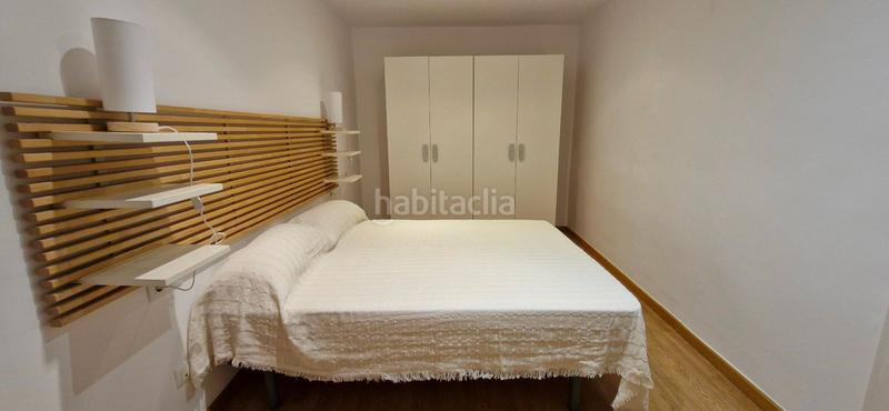 Foto 9a6052f9-34dd-4740-aced-cc8671930e9a. Rent flat with heating in Fort Pienc Barcelona