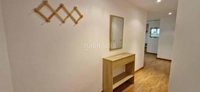 Foto bd2b5b5c-5058-4530-b389-c43370224762. Rent flat with heating in Fort Pienc Barcelona