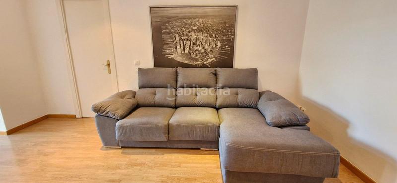Foto ec4afaf1-1886-4b83-aefb-56d5b2a74f0e. Rent flat with heating in Fort Pienc Barcelona