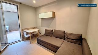 Miete Etagenwohnung  Rocafort. Rocafort  aragón