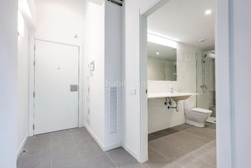 Foto 9380203d-e694-4504-a82a-7908f1501471. Alquiler piso galileu melcior del palau en Sants Barcelona