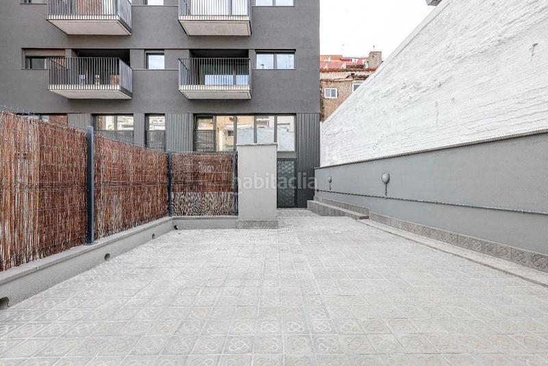 Foto aa332ce5-5a8c-49d6-a5fc-e1b1bcb54a36. Lloguer pis amb calefacció a Sants Barcelona