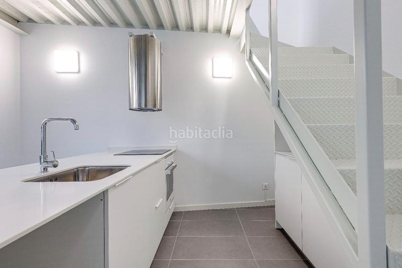 Foto 13e00fc0-d395-4e96-9e63-ab9854af5f91. Location appartement avec chauffage dans Sants Barcelona