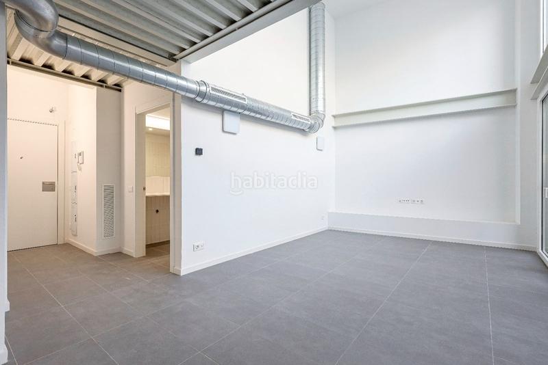 Foto 2fff0b1e-2a1d-4075-9760-90e5759fc06c. Location appartement avec chauffage dans Sants Barcelona