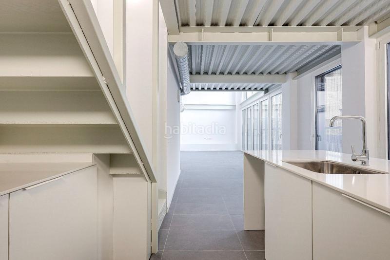 Foto 7affa8d2-fc5f-4a7b-a777-33632de0c9ba. Location appartement avec chauffage dans Sants Barcelona