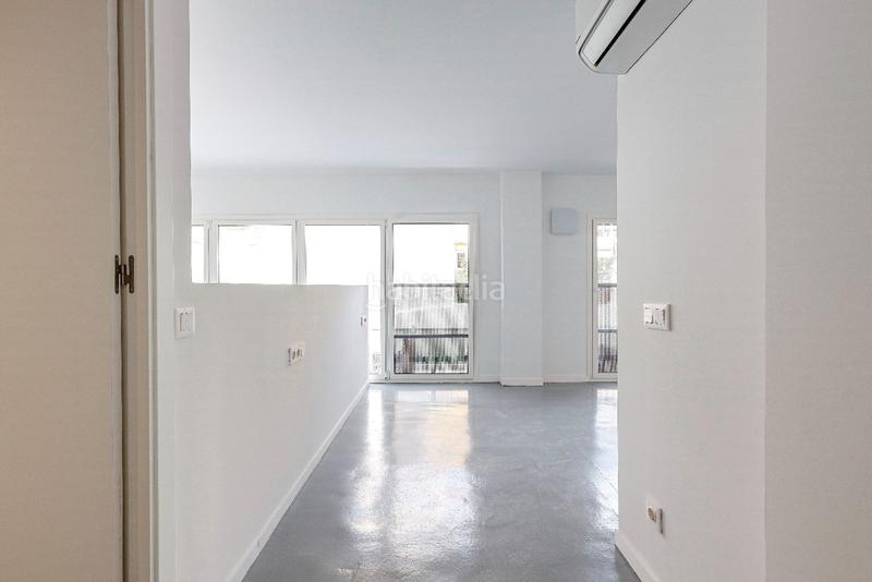 Foto 7b4e0db4-2bc2-410f-8af9-97877ab84a40. Location appartement avec chauffage dans Sants Barcelona