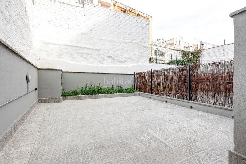 Foto b0442efb-fd1a-499d-8c96-1b7be60c6d60. Location appartement avec chauffage dans Sants Barcelona