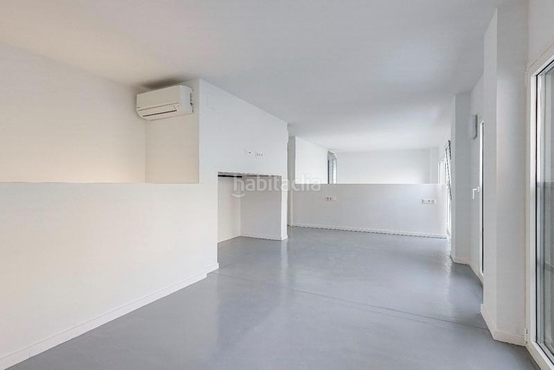 Foto 056ab871-2c0d-415e-ad6a-a01563b208fc. Miete etagenwohnung mit heizung in Sants Barcelona