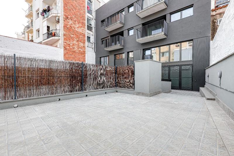 Foto 450fbdad-1906-4ab2-8783-4633026214d5. Miete etagenwohnung mit heizung in Sants Barcelona