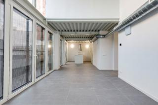 Etagenwohnung in Galileu