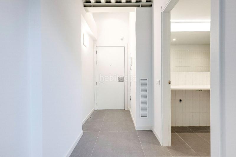 Foto cec1ad24-435d-4fa6-88fe-d0e4c12344e5. Miete etagenwohnung mit heizung in Sants Barcelona