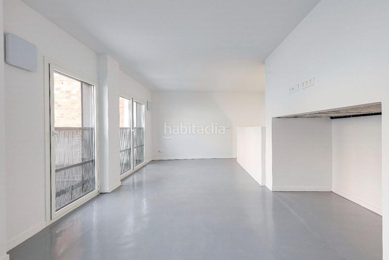 Foto c210a74a-b5ad-471b-9235-beeb6c80e8f9. Rent flat with heating in Sants Barcelona