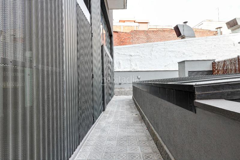 Foto c72c69eb-d8d6-4f4b-93c7-8c745cbfebef. Rent flat with heating in Sants Barcelona