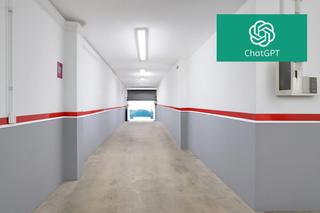 Lloguer Local Comercial  Argimon. Argimon  dante alighieri