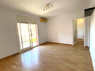 Location Appartement à Can Calders. Santa creu  can calders