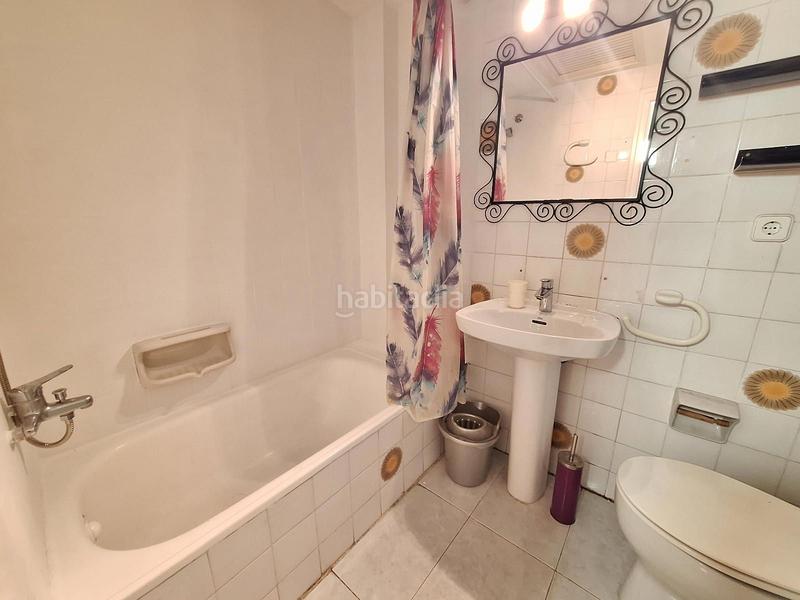 Foto 142fe2a6-c64f-437c-8ddd-5582c244c75c. Lloguer pis a Baix Guinardó Barcelona