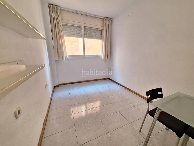 Foto ae26193f-2253-4ced-9341-aabd1f5b7feb. Lloguer pis a Baix Guinardó Barcelona