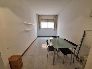 Location Appartement  Camelies. Ccamelies  ronda de guinardó