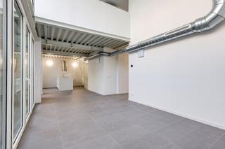 Location Appartement  Galileu. Galileu  melcior del palau