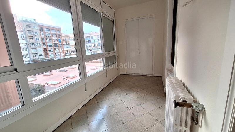 Foto 5793a42d-0171-4a31-a92f-dae131602d65. Affitto appartamento in L´Antiga Esquerra de l´Eixample Barcelona