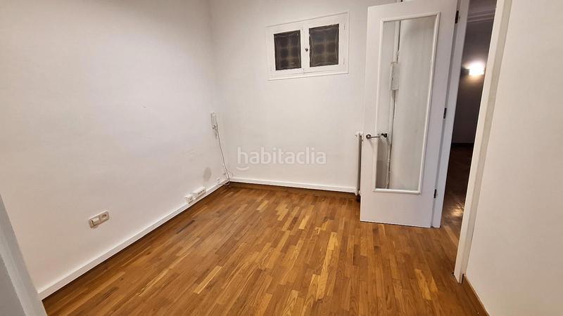 Foto 7d900cf3-4e93-4b00-bd53-c8207259e64a. Affitto appartamento in L´Antiga Esquerra de l´Eixample Barcelona