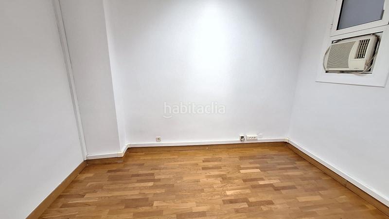 Foto a7038f16-b1ca-46ba-936b-125273377b0b. Affitto appartamento in L´Antiga Esquerra de l´Eixample Barcelona