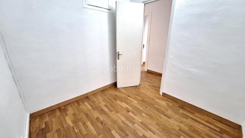 Foto a9e363d0-d412-4a68-b608-69b1976b1273. Affitto appartamento in L´Antiga Esquerra de l´Eixample Barcelona