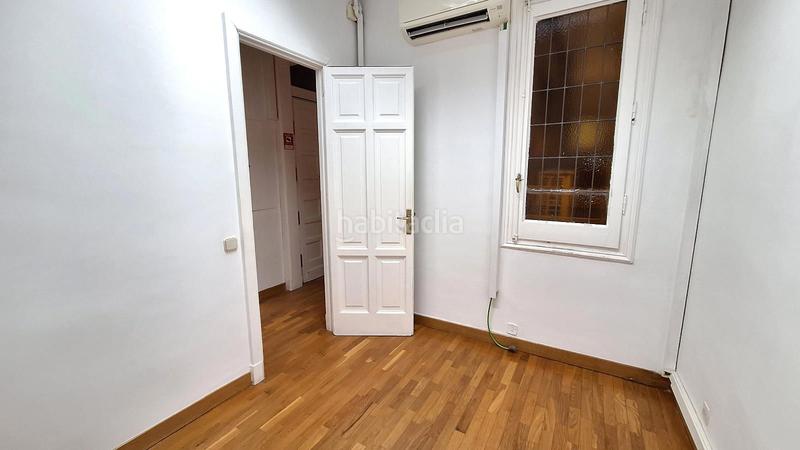 Foto b9f6b270-0694-48d0-a29c-eb15b0a3b529. Affitto appartamento in L´Antiga Esquerra de l´Eixample Barcelona