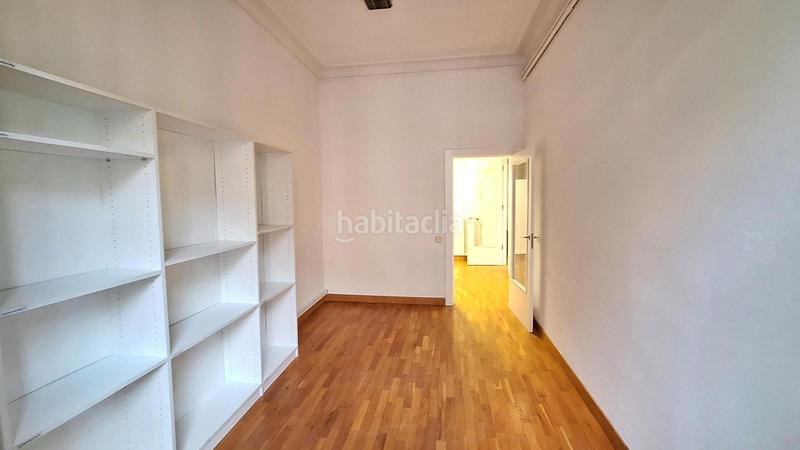 Foto c2cfa2ba-ba1c-43e1-b507-5331d8ce1a11. Affitto appartamento in L´Antiga Esquerra de l´Eixample Barcelona