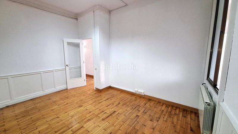 Foto c2db01ce-8773-46ab-8d71-5d037147cbf0. Affitto appartamento in L´Antiga Esquerra de l´Eixample Barcelona