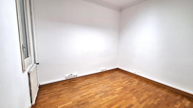 Foto d54d7a0c-2447-4554-bb9a-3e71f71e8e49. Affitto appartamento in L´Antiga Esquerra de l´Eixample Barcelona