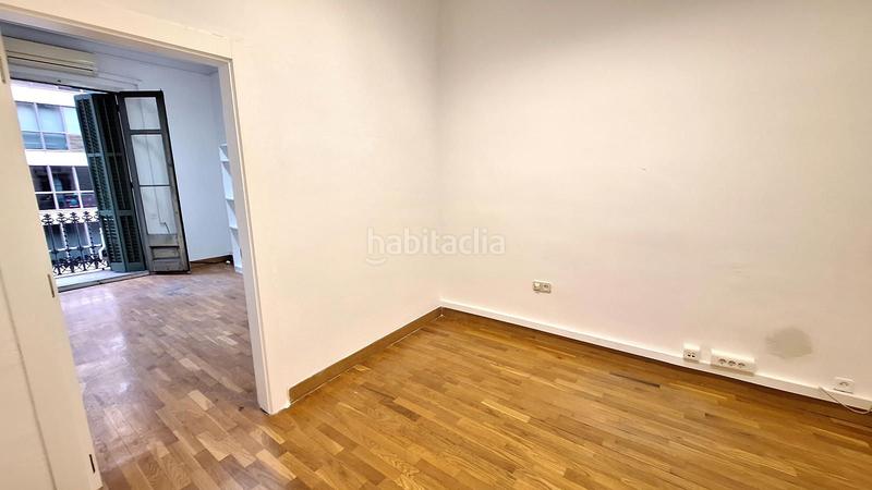 Foto ef4eced9-f1d4-41da-b853-549a9c294ed0. Affitto appartamento in L´Antiga Esquerra de l´Eixample Barcelona