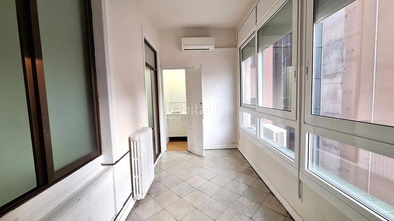 Foto f49ebd4e-8b25-43b9-b1ba-660897e46747. Affitto appartamento in L´Antiga Esquerra de l´Eixample Barcelona