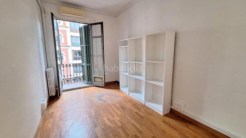 Foto 10e2e363-cd84-4aa9-9178-7e3f456d2d6e. Location appartement dans L´Antiga Esquerra de l´Eixample Barcelona
