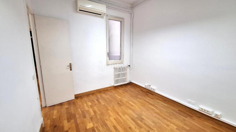 Foto 126830f6-2886-4f2b-8bb2-e7504b7601cb. Location appartement dans L´Antiga Esquerra de l´Eixample Barcelona