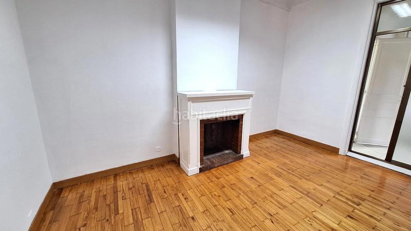 Foto 25122e11-939b-45d0-bad2-ffd477108f06. Location appartement dans L´Antiga Esquerra de l´Eixample Barcelona