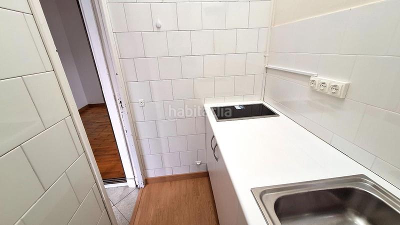 Foto 287358c2-0330-4b73-901b-58bc9a9b7993. Location appartement dans L´Antiga Esquerra de l´Eixample Barcelona