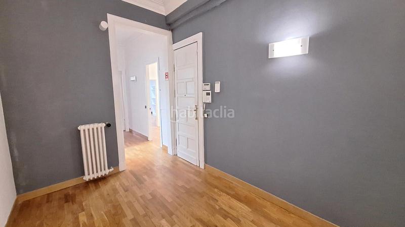 Foto 2c636c50-aea5-4888-8345-dd5e6052774e. Location appartement dans L´Antiga Esquerra de l´Eixample Barcelona