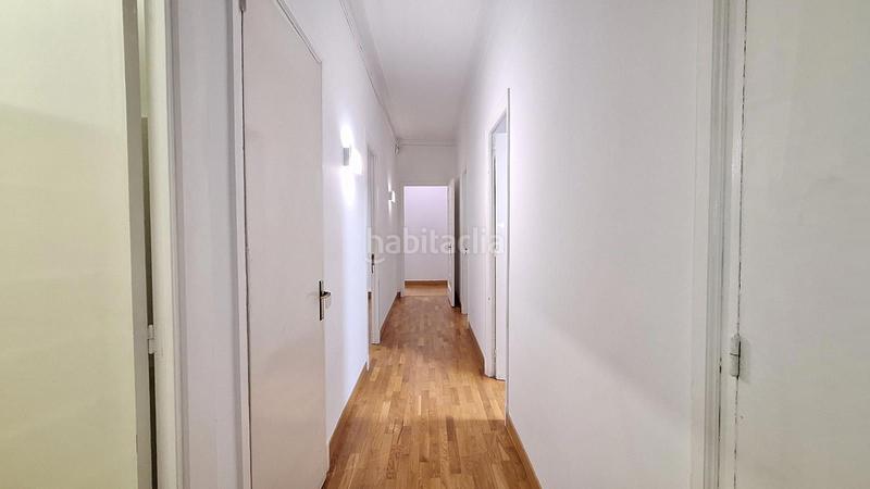 Foto 3740571d-7c41-4c2e-bf2c-89cf29a538bb. Location appartement dans L´Antiga Esquerra de l´Eixample Barcelona