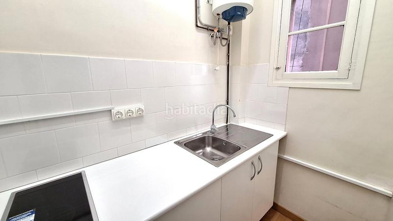 Foto 38413a94-aab1-4b9f-814f-6dbecd7a1d9a. Location appartement dans L´Antiga Esquerra de l´Eixample Barcelona