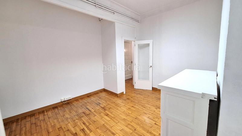 Foto 552d302d-c8ed-40ca-ba98-6651dddb6896. Location appartement dans L´Antiga Esquerra de l´Eixample Barcelona